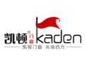 [凯顿门窗]凯顿门窗面向全国诚招经销商