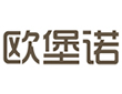 [欧堡诺门窗]欧堡诺门窗  面向全国诚意招商