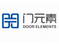 [门元素]门元素火热招商中