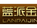 [蓝派金门窗]蓝派金门窗面向全国诚招经销商