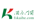[开合门业]开合门业面向全国诚招经销商