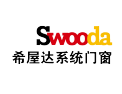 [希屋达门窗]希屋达门窗面向全国诚招经销商