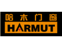 [哈木门窗]哈木门窗面向全国诚招经销商