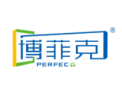 [博菲克门窗]博菲克门窗面向全国诚招经销商