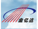 [金亿达门窗]金亿达门窗面向全国诚招经销商