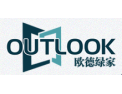 [欧德绿家]欧德绿家面向全国诚招经销商