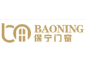 [保宁门窗]保宁门窗面向全国诚招经销商
