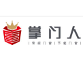 [掌门人门窗]掌门人门窗面向全国诚招经销商