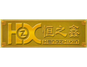 [恒之鑫门业]恒之鑫门业面向全国诚招经销商