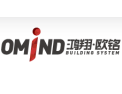 [欧铭木窗]欧铭木窗面向全国诚招经销商