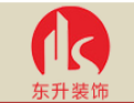 [东升门窗]东升门窗面向全国诚招经销商