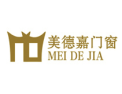 [美德嘉门窗]美德嘉门窗面向全国诚招经销商