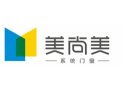 [美尚美门窗]美尚美门窗面向全国诚招经销商