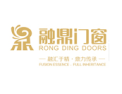 [融鼎门窗]融鼎门窗面向全国诚招经销商