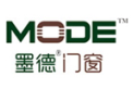 [墨德门窗]墨德门窗面向全国诚招经销商