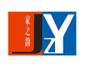 [家之韵铝业]家之韵铝业面向全国诚招经销商