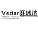 [旺盛达门窗]旺盛达门窗面向全国诚招经销商