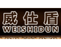 [威仕盾门窗]威仕盾门窗面向全国诚招经销商