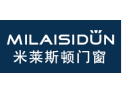 [米莱斯顿门窗]米莱斯顿门窗面向全国诚招经销商