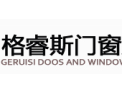 [格睿斯门窗]格睿斯门窗面向全国诚招经销商