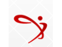 [久兴门窗]久兴门窗面向全国诚招经销商