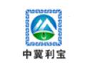 [利宝门窗]利宝门窗面向全国诚招经销商