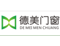 [德美门窗]德美门窗面向全国诚招经销商