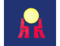 [鼎曦门窗]鼎曦门窗面向全国诚招经销商