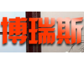 [博瑞斯门窗]博瑞斯门窗面向全国诚招经销商