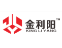 [金利阳门窗]金利阳门窗面向全国诚招经销商