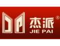 [杰派门窗]杰派门窗面向全国诚招经销商