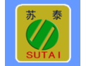 [苏泰门窗]苏泰门窗面向全国诚招经销商