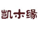 [凯木缘门窗]凯木缘门窗面向全国诚招经销商
