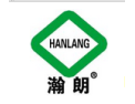 [瀚朗门窗]瀚朗门窗面向全国诚招经销商