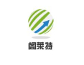 [阁莱门窗]阁莱门窗  面向全国诚意招商