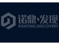 [诺鼎门窗]诺鼎门窗 面向全国诚意招商