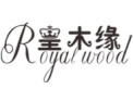 [皇木缘门窗]皇木缘门窗  面向全国诚意招商