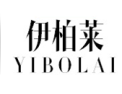 [伊柏莱门窗]伊柏莱门窗  面向全国诚意招商