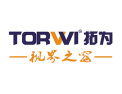 [拓为门窗]铝合金门窗加盟，拓为门窗盛大招商