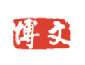 [博文门窗]博文门窗 面向全国诚意招商