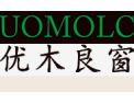 [优木良窗]优木良窗 面向全国诚意招商