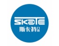 [斯卡特门窗]斯卡特门窗面向全国诚招经销商