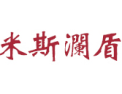 [米斯澜盾门窗]米斯澜盾门窗 面向全国诚意招商