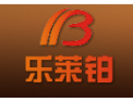[乐莱铂门窗]乐莱铂门窗面向全国诚招经销商