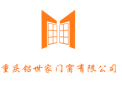 [铝世家门窗]铝世家门窗 面向全国诚意招商