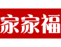 [家家福门业]家家福门业面向全国诚招经销商
