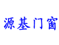 [源基门窗]源基门窗面向全国诚招经销商