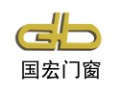 [国宏门窗]国宏门窗面向全国诚招经销商