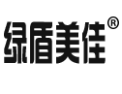 [绿盾美佳门窗]绿盾美佳门窗 面向全国诚意招商