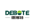 [德博特门窗]德博特门窗 面向全国诚意招商